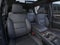 2027 GMC Acadia AWD 4dr Denali