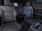 2027 GMC Acadia AWD 4dr Denali