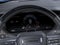2027 GMC Acadia AWD 4dr Denali