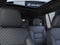 2027 GMC Acadia AWD 4dr Denali
