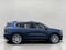 2027 GMC Acadia AWD 4dr Denali
