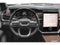 2027 GMC Acadia AWD 4dr Denali