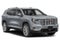 2027 GMC Acadia AWD 4dr Denali