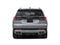 2027 GMC Acadia AWD 4dr Denali