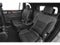 2027 GMC Acadia AWD 4dr Denali