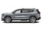 2027 GMC Acadia AWD 4dr Denali