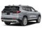 2027 GMC Acadia AWD 4dr Denali