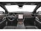 2027 GMC Acadia AWD 4dr Denali