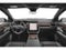 2027 GMC Acadia AWD 4dr Denali