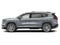 2027 GMC Acadia AWD 4dr Denali