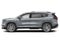 2027 GMC Acadia AWD 4dr Denali