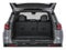 2027 GMC Acadia AWD 4dr Denali