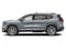 2027 GMC Acadia AWD 4dr Denali