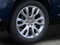 2027 GMC Acadia AWD 4dr Denali