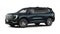2027 GMC Acadia AWD 4dr Denali