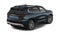 2027 GMC Acadia AWD 4dr Denali