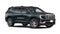 2027 GMC Acadia AWD 4dr Denali