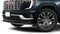 2027 GMC Acadia AWD 4dr Denali