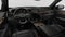 2027 GMC Acadia AWD 4dr Denali