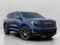 2027 GMC Acadia AWD 4dr Denali Ultimate