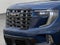2027 GMC Acadia AWD 4dr Denali Ultimate
