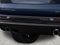 2027 GMC Acadia AWD 4dr Denali Ultimate