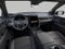 2027 GMC Acadia AWD 4dr Denali Ultimate