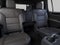 2027 GMC Acadia AWD 4dr Denali Ultimate