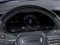 2027 GMC Acadia AWD 4dr Denali Ultimate