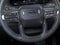 2027 GMC Acadia AWD 4dr Denali Ultimate