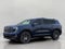 2027 GMC Acadia AWD 4dr Denali Ultimate