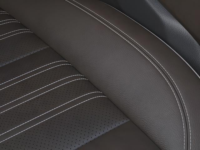 2027 GMC Acadia AWD 4dr Denali Ultimate