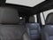 2027 GMC Acadia AWD 4dr Denali Ultimate