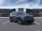 2027 GMC Acadia AWD 4dr Denali Ultimate