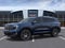 2027 GMC Acadia AWD 4dr Denali Ultimate