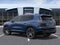 2027 GMC Acadia AWD 4dr Denali Ultimate