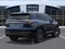 2027 GMC Acadia AWD 4dr Denali Ultimate