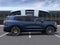 2027 GMC Acadia AWD 4dr Denali Ultimate