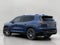 2027 GMC Acadia AWD 4dr Denali Ultimate