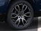 2027 GMC Acadia AWD 4dr Denali Ultimate