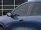 2027 GMC Acadia AWD 4dr Denali Ultimate