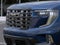 2027 GMC Acadia AWD 4dr Denali Ultimate