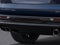 2027 GMC Acadia AWD 4dr Denali Ultimate