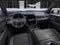 2027 GMC Acadia AWD 4dr Denali Ultimate