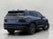 2027 GMC Acadia AWD 4dr Denali Ultimate