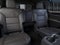 2027 GMC Acadia AWD 4dr Denali Ultimate