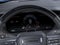 2027 GMC Acadia AWD 4dr Denali Ultimate