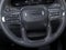 2027 GMC Acadia AWD 4dr Denali Ultimate