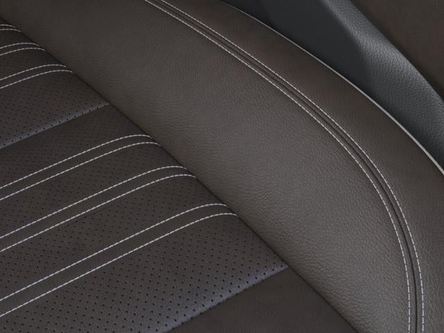 2027 GMC Acadia AWD 4dr Denali Ultimate