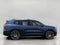 2027 GMC Acadia AWD 4dr Denali Ultimate